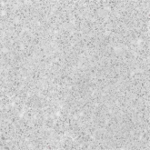 737113 K Керамогранит Smart Ice Белый 45x45